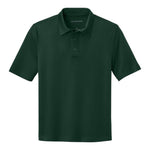 Port Authority Y540 Youth Silk Touch Performance Polo
