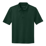 Port Authority Y540 Youth Silk Touch Performance Polo