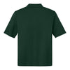 Port Authority Y540 Youth Silk Touch Performance Polo