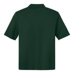 Port Authority Y540 Youth Silk Touch Performance Polo