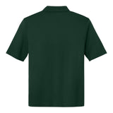 Port Authority Y540 Youth Silk Touch Performance Polo