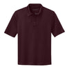 Port Authority Y540 Youth Silk Touch Performance Polo