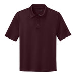 Port Authority Y540 Youth Silk Touch Performance Polo