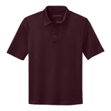 Port Authority Y540 Youth Silk Touch Performance Polo