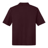Port Authority Y540 Youth Silk Touch Performance Polo