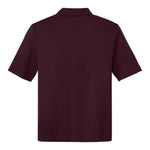Port Authority Y540 Youth Silk Touch Performance Polo