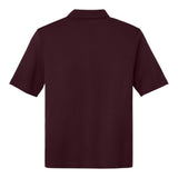 Port Authority Y540 Youth Silk Touch Performance Polo