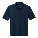 Port Authority Y540 Youth Silk Touch Performance Polo