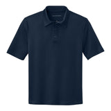 Port Authority Y540 Youth Silk Touch Performance Polo