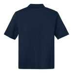 Port Authority Y540 Youth Silk Touch Performance Polo