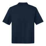 Port Authority Y540 Youth Silk Touch Performance Polo