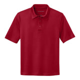 Port Authority Y540 Youth Silk Touch Performance Polo