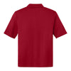 Port Authority Y540 Youth Silk Touch Performance Polo