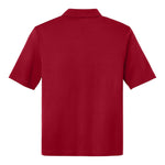 Port Authority Y540 Youth Silk Touch Performance Polo