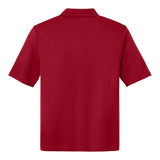 Port Authority Y540 Youth Silk Touch Performance Polo