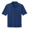 Port Authority Y540 Youth Silk Touch Performance Polo