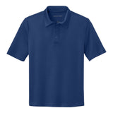 Port Authority Y540 Youth Silk Touch Performance Polo