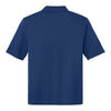 Port Authority Y540 Youth Silk Touch Performance Polo