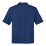 Port Authority Y540 Youth Silk Touch Performance Polo