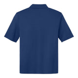 Port Authority Y540 Youth Silk Touch Performance Polo
