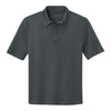 Port Authority Y540 Youth Silk Touch Performance Polo