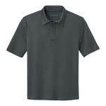 Port Authority Y540 Youth Silk Touch Performance Polo