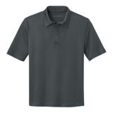 Port Authority Y540 Youth Silk Touch Performance Polo