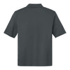 Port Authority Y540 Youth Silk Touch Performance Polo