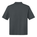 Port Authority Y540 Youth Silk Touch Performance Polo