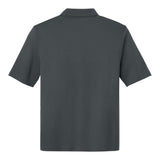 Port Authority Y540 Youth Silk Touch Performance Polo