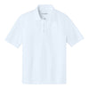 Port Authority Y540 Youth Silk Touch Performance Polo