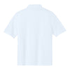 Port Authority Y540 Youth Silk Touch Performance Polo