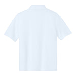 Port Authority Y540 Youth Silk Touch Performance Polo