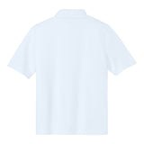 Port Authority Y540 Youth Silk Touch Performance Polo