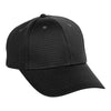 Cobra YAM Youth Athletic Mesh 6-Panel Cap