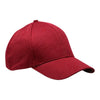 Cobra YAM Youth Athletic Mesh 6-Panel Cap