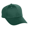 Cobra YAM Youth Athletic Mesh 6-Panel Cap