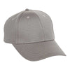 Cobra YAM Youth Athletic Mesh 6-Panel Cap
