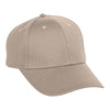 Cobra YAM Youth Athletic Mesh 6-Panel Cap