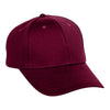 Cobra YAM Youth Athletic Mesh 6-Panel Cap