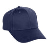 Cobra YAM Youth Athletic Mesh 6-Panel Cap