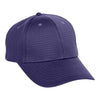 Cobra YAM Youth Athletic Mesh 6-Panel Cap