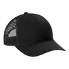 Port Authority® YC112 Youth Snapback Trucker Cap
