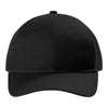 Port Authority® YC112 Youth Snapback Trucker Cap