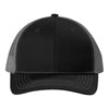 Port Authority® YC112 Youth Snapback Trucker Cap