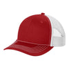 Port Authority® YC112 Youth Snapback Trucker Cap