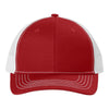 Port Authority® YC112 Youth Snapback Trucker Cap
