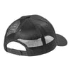 Port Authority® YC112 Youth Snapback Trucker Cap