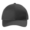 Port Authority® YC112 Youth Snapback Trucker Cap