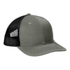 Port Authority® YC112 Youth Snapback Trucker Cap